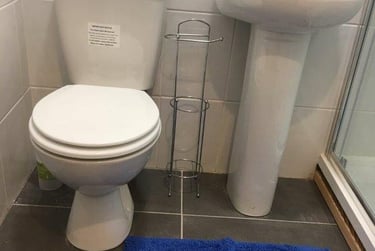 4 bed house, Westwood Road, Earlsdon, Coventry, CV56GB - Image 8