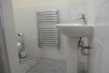 5 bed house, Prior Deram Walk, Canley, Coventry, CV48FS - Image 11