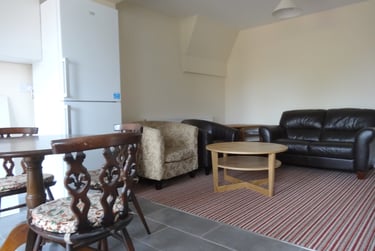 4 bed house, Sir Henry Parkes Road, Canley, Coventry, CV56BX - Image 3