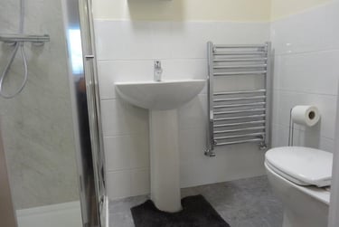 5 bed house, Prior Deram Walk, Canley, Coventry, CV48FS - Image 12