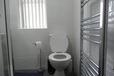 4 bed house, Sir Henry Parkes Road, Canley, Coventry, CV56BX - Image 9