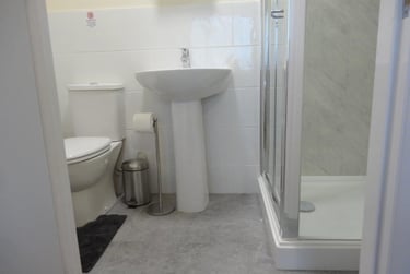 5 bed house, Prior Deram Walk, Canley, Coventry, CV48FS - Image 13