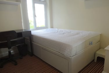 4 bed house, Sir Henry Parkes Road, Canley, Coventry, CV56BX - Image 6