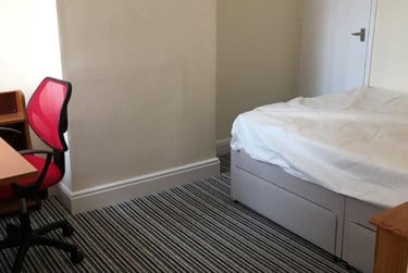 4 bed house, Westwood Road, Earlsdon, Coventry, CV56GB - Image 5