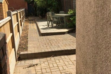 3 bed house, Broomfield Road, Earlsdon, Coventry, CV56LB - Image 7