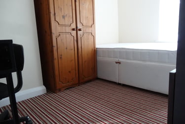 4 bed house, Sir Henry Parkes Road, Canley, Coventry, CV56BX - Image 7