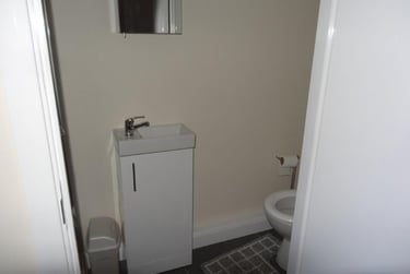 4 bed house, Sir Henry Parkes Road, Canley, Coventry, CV56BJ - Image 8