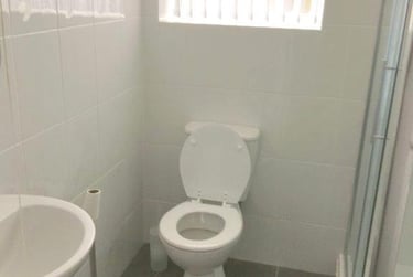 3 bed house, Broomfield Road, Earlsdon, Coventry, CV56LB - Image 5