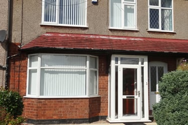 4 bed house, Sir Henry Parkes Road, Canley, Coventry, CV56BJ - Image 9