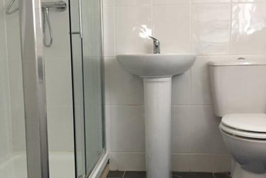 4 bed house, Westwood Road, Earlsdon, Coventry, CV56GB - Image 7