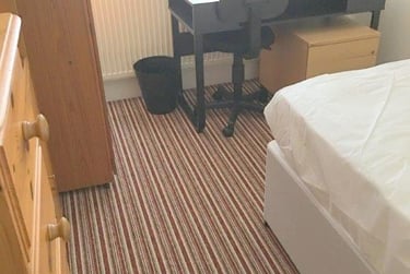 3 bed house, Broomfield Road, Earlsdon, Coventry, CV56LB - Image 4