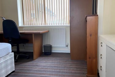 4 bed house, John rous avenue, Canley, Coventry, CV48FB - Image 5