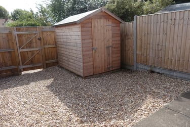 4 bed house, Sir Henry Parkes Road, Canley, Coventry, CV56BX - Image 8