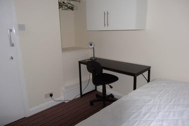 4 bed house, Sir Henry Parkes Road, Canley, Coventry, CV56BJ - Image 5