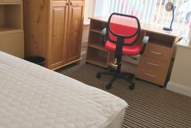 4 bed house, Westwood Road, Earlsdon, Coventry, CV56GB - Image 6