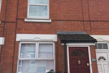 3 bed house, Broomfield Road, Earlsdon, Coventry, CV56LB - Image 8