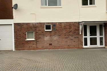 4 bed house, John rous avenue, Canley, Coventry, CV48FB - Image 9