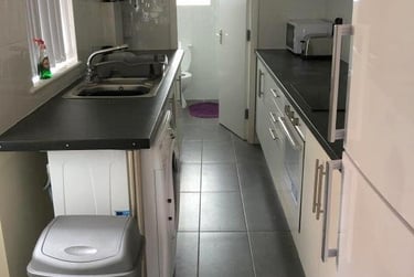 3 bed house, Broomfield Road, Earlsdon, Coventry, CV56LB - Image 6