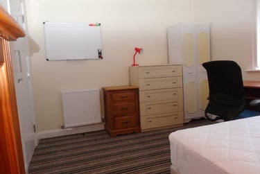 5 bed house, Prior Deram Walk, Canley, Coventry, CV48FS - Image 8