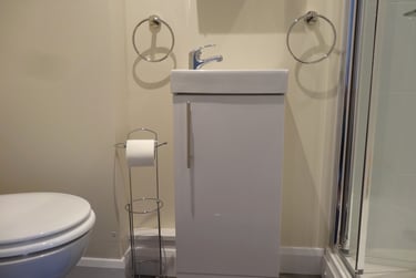 4 bed house, Sir Henry Parkes Road, Canley, Coventry, CV56BX - Image 10