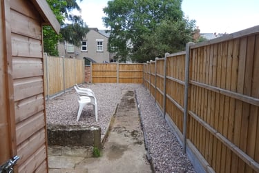 4 bed house, Westwood Road, Earlsdon, Coventry, CV56GB - Image 9