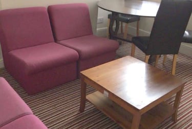 3 bed house, Broomfield Road, Earlsdon, Coventry, CV56LB - Image 1