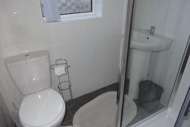 4 bed house, Sir Henry Parkes Road, Canley, Coventry, CV56BJ - Image 7