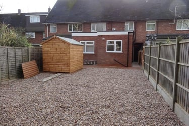 5 bed house, Prior Deram Walk, Canley, Coventry, CV48FS - Image 9