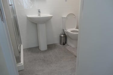 5 bed house, Prior Deram Walk, Canley, Coventry, CV48FS - Image 10