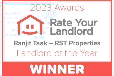 5 bed house, Newport View, Burley, Leeds, LS63BX - Image 12