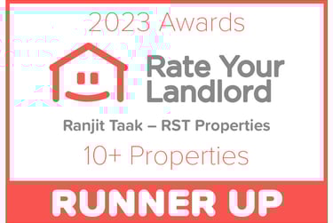 5 bed house, Newport View, Burley, Leeds, LS63BX - Image 13