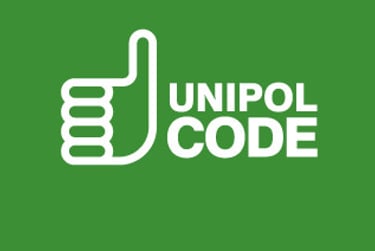 5 bed house, Newport View, Burley, Leeds, LS63BX - Image 14