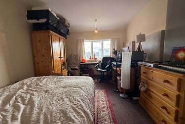 5 bed house, Newport View, Burley, Leeds, LS63BX - Image 9