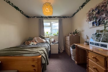 5 bed house, Newport View, Burley, Leeds, LS63BX - Image 4