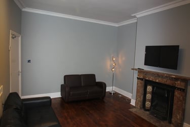 5 bed house, Albion Road, Fallowfield, Manchester, M146LU - Image 1