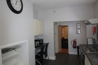 5 bed house, Albion Road, Fallowfield, Manchester, M146LU - Image 6