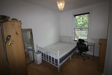 5 bed house, Albion Road, Fallowfield, Manchester, M146LU - Image 7