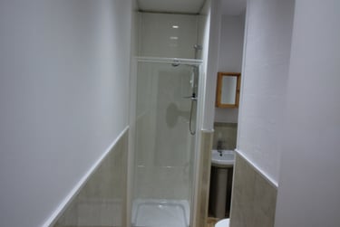 5 bed house, Albion Road, Fallowfield, Manchester, M146LU - Image 14