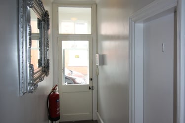 5 bed house, Albion Road, Fallowfield, Manchester, M146LU - Image 15