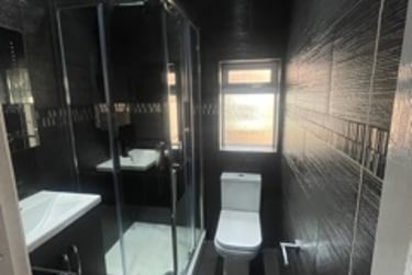 5 bed house, Mabfield Road, Fallowfield, Manchester, M146LP - Image 12