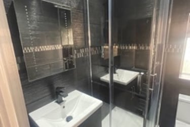 5 bed house, Mabfield Road, Fallowfield, Manchester, M146LP - Image 13