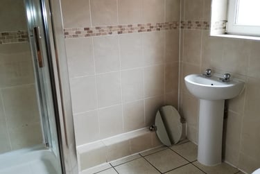 7 bed house, Mauldeth Road West, Withington, Manchester, M203EG - Image 3