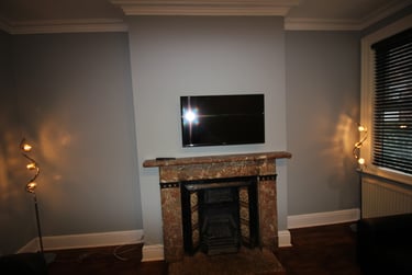 5 bed house, Albion Road, Fallowfield, Manchester, M146LU - Image 5