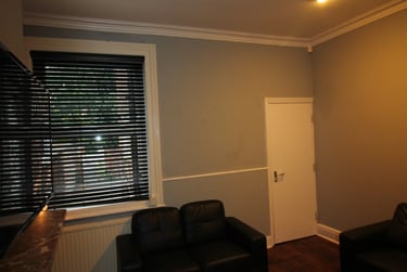 5 bed house, Albion Road, Fallowfield, Manchester, M146LU - Image 12