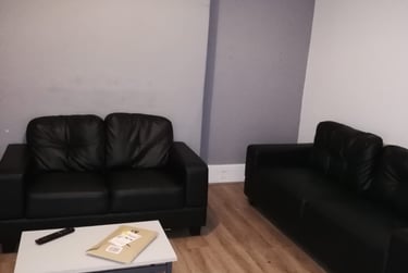 7 bed house, Mauldeth Road West, Withington, Manchester, M203EG - Image 5