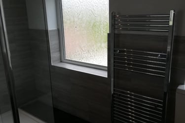 7 bed house, Mauldeth Road West, Withington, Manchester, M203EG - Image 6