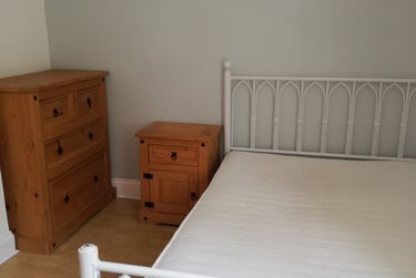 7 bed house, Mauldeth Road West, Withington, Manchester, M203EG - Image 8