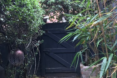 9 bed house, Balmoral Road, Fallowfield, Manchester, M146WG - Image 13