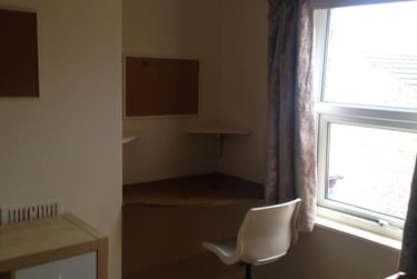 9 bed house, Balmoral Road, Fallowfield, Manchester, M146WG - Image 11