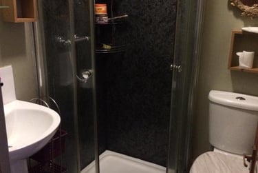 9 bed house, Balmoral Road, Fallowfield, Manchester, M146WG - Image 8